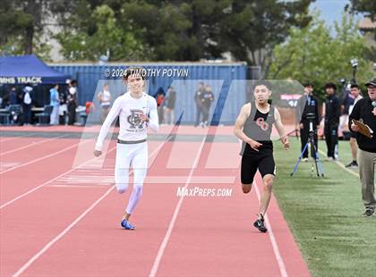 Thumbnail 1 in JV: Inland Empire Championships 2024 photogallery.