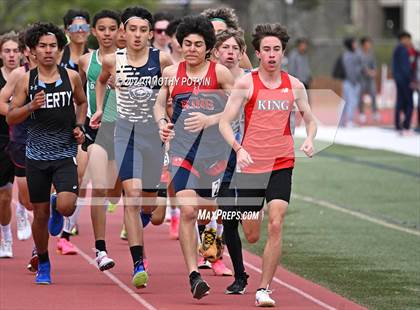 Thumbnail 1 in JV: Inland Empire Championships 2024 photogallery.