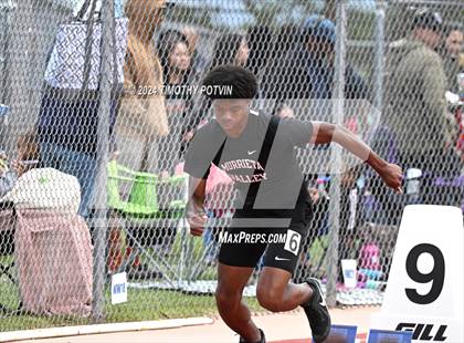 Thumbnail 2 in JV: Inland Empire Championships 2024 photogallery.