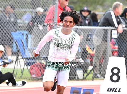 Thumbnail 1 in JV: Inland Empire Championships 2024 photogallery.