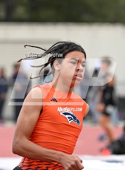Thumbnail 2 in JV: Inland Empire Championships 2024 photogallery.