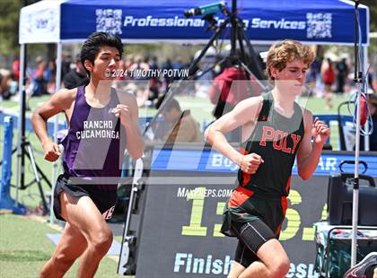 Thumbnail 1 in JV: Inland Empire Championships 2024 photogallery.