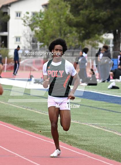 Thumbnail 1 in JV: Inland Empire Championships 2024 photogallery.