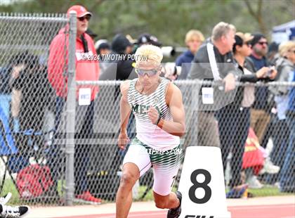 Thumbnail 1 in JV: Inland Empire Championships 2024 photogallery.