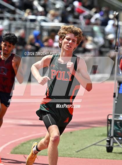 Thumbnail 1 in JV: Inland Empire Championships 2024 photogallery.