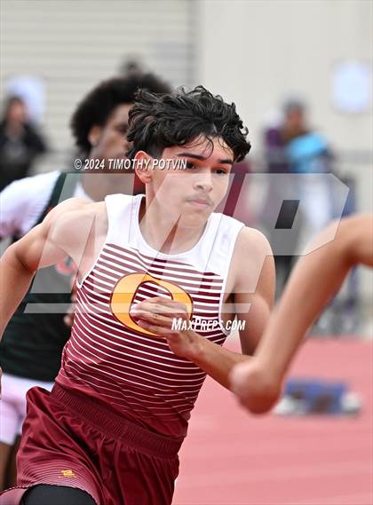 Thumbnail 2 in JV: Inland Empire Championships 2024 photogallery.