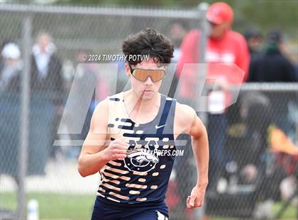 Thumbnail 2 in JV: Inland Empire Championships 2024 photogallery.
