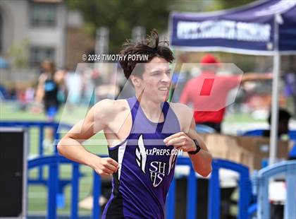 Thumbnail 2 in JV: Inland Empire Championships 2024 photogallery.