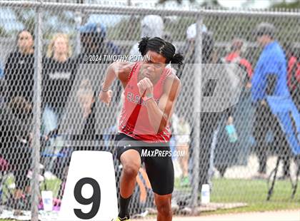 Thumbnail 1 in JV: Inland Empire Championships 2024 photogallery.