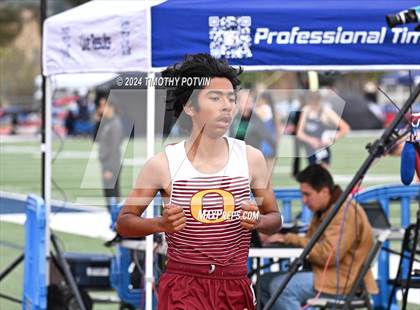 Thumbnail 1 in JV: Inland Empire Championships 2024 photogallery.