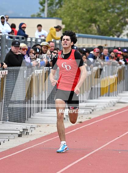 Thumbnail 1 in JV: Inland Empire Championships 2024 photogallery.