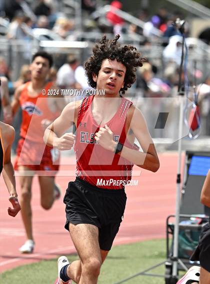Thumbnail 1 in JV: Inland Empire Championships 2024 photogallery.