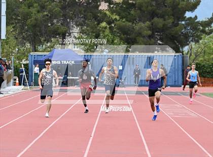 Thumbnail 1 in JV: Inland Empire Championships 2024 photogallery.