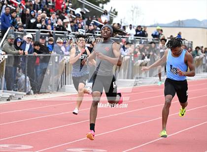 Thumbnail 2 in JV: Inland Empire Championships 2024 photogallery.