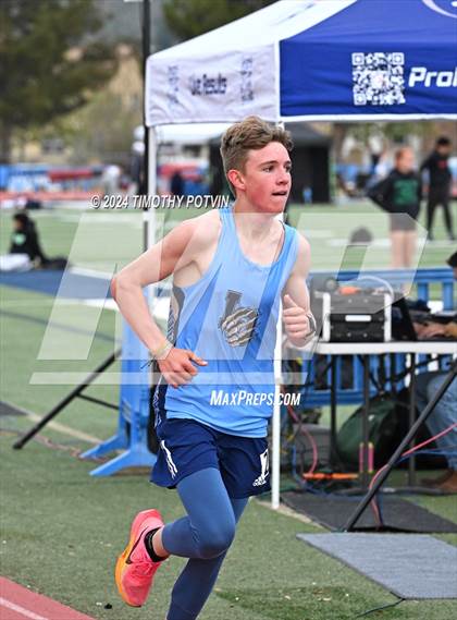 Thumbnail 1 in JV: Inland Empire Championships 2024 photogallery.