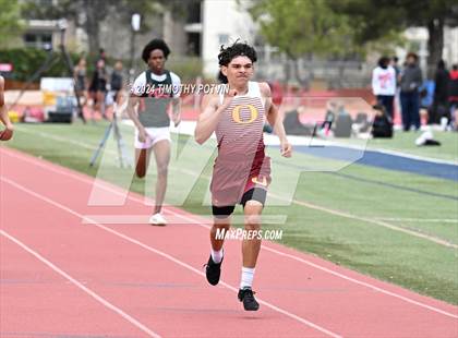 Thumbnail 3 in JV: Inland Empire Championships 2024 photogallery.