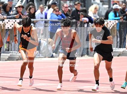 Thumbnail 1 in JV: Inland Empire Championships 2024 photogallery.