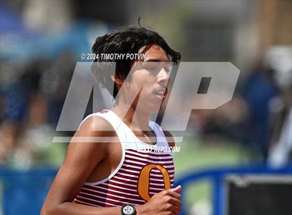 Thumbnail 3 in JV: Inland Empire Championships 2024 photogallery.