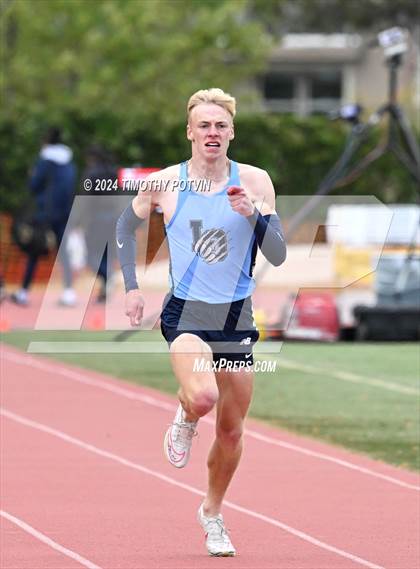 Thumbnail 1 in JV: Inland Empire Championships 2024 photogallery.
