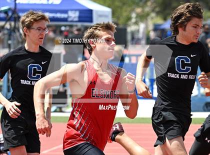 Thumbnail 3 in JV: Inland Empire Championships 2024 photogallery.