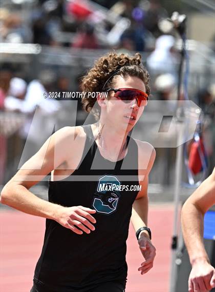 Thumbnail 3 in JV: Inland Empire Championships 2024 photogallery.