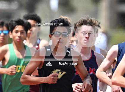 Thumbnail 1 in JV: Inland Empire Championships 2024 photogallery.