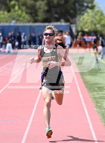 Thumbnail 1 in JV: Inland Empire Championships 2024 photogallery.