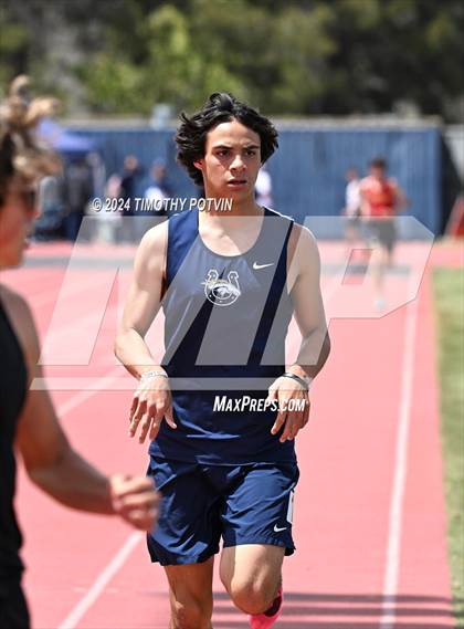 Thumbnail 3 in JV: Inland Empire Championships 2024 photogallery.