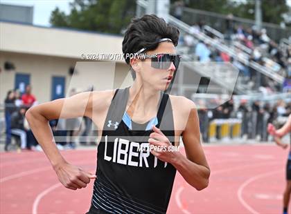 Thumbnail 1 in JV: Inland Empire Championships 2024 photogallery.