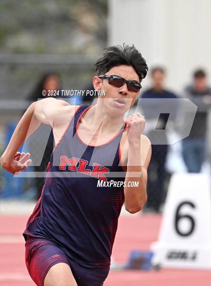 Thumbnail 1 in JV: Inland Empire Championships 2024 photogallery.