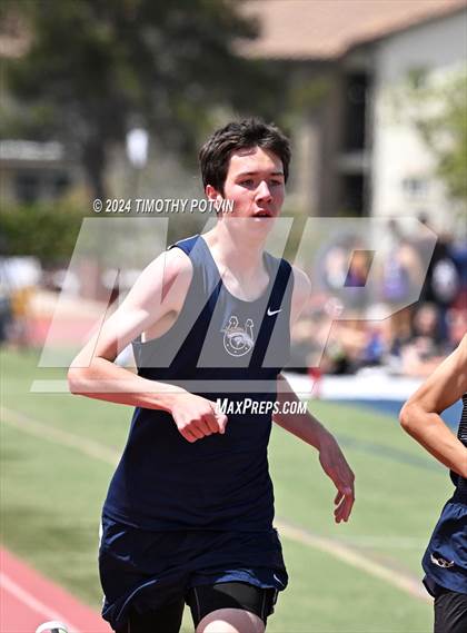Thumbnail 1 in JV: Inland Empire Championships 2024 photogallery.