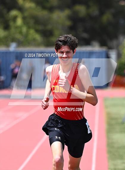 Thumbnail 1 in JV: Inland Empire Championships 2024 photogallery.