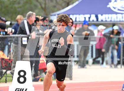 Thumbnail 2 in JV: Inland Empire Championships 2024 photogallery.
