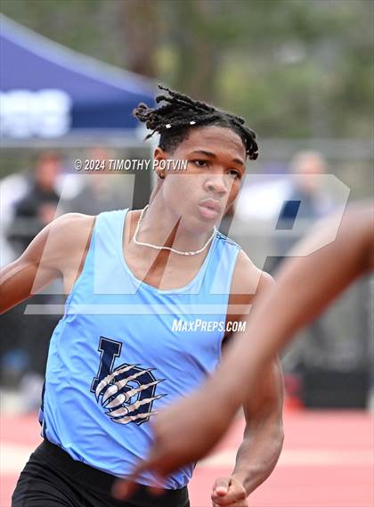 Thumbnail 1 in JV: Inland Empire Championships 2024 photogallery.