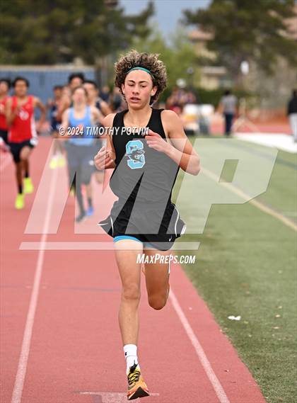 Thumbnail 1 in JV: Inland Empire Championships 2024 photogallery.