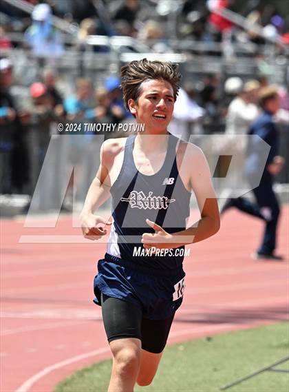 Thumbnail 1 in JV: Inland Empire Championships 2024 photogallery.
