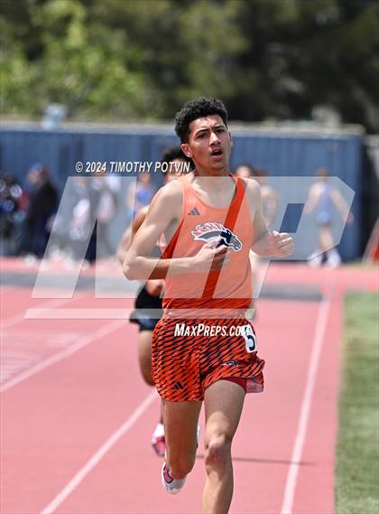Thumbnail 1 in JV: Inland Empire Championships 2024 photogallery.