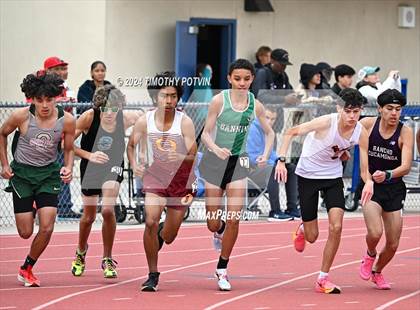 Thumbnail 3 in JV: Inland Empire Championships 2024 photogallery.