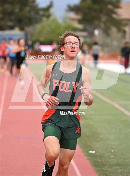 Thumbnail 1 in JV: Inland Empire Championships 2024 photogallery.