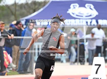 Thumbnail 3 in JV: Inland Empire Championships 2024 photogallery.