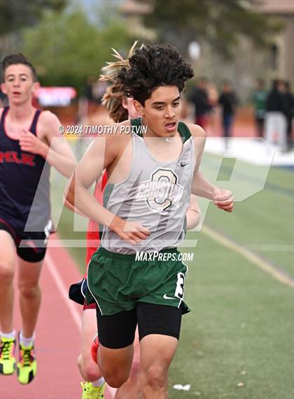 Thumbnail 3 in JV: Inland Empire Championships 2024 photogallery.