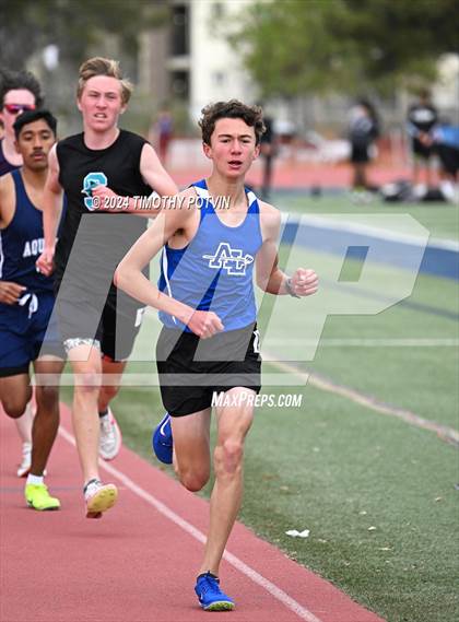 Thumbnail 1 in JV: Inland Empire Championships 2024 photogallery.