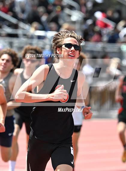 Thumbnail 1 in JV: Inland Empire Championships 2024 photogallery.