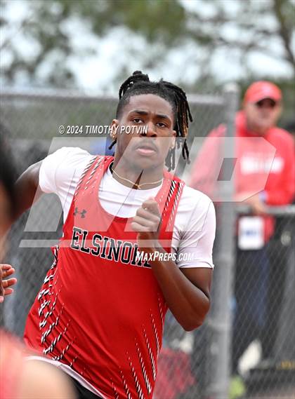 Thumbnail 3 in JV: Inland Empire Championships 2024 photogallery.