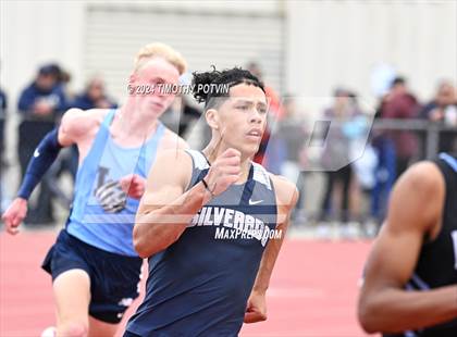 Thumbnail 1 in JV: Inland Empire Championships 2024 photogallery.