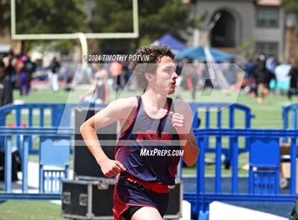 Thumbnail 2 in JV: Inland Empire Championships 2024 photogallery.