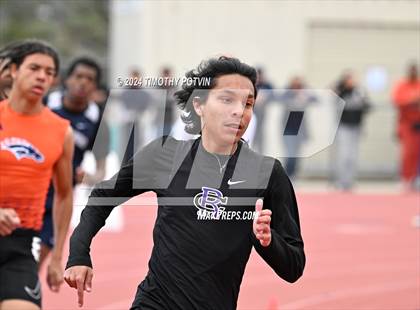 Thumbnail 1 in JV: Inland Empire Championships 2024 photogallery.