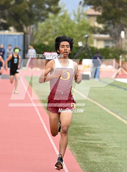 Thumbnail 1 in JV: Inland Empire Championships 2024 photogallery.