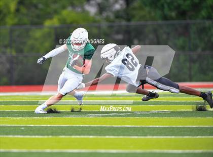 Thumbnail 1 in Springfield @ Green Hill (Scrimmage) photogallery.