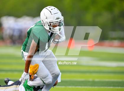 Thumbnail 1 in Springfield @ Green Hill (Scrimmage) photogallery.